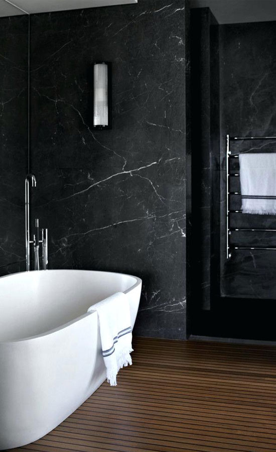 nero-marquina2_550x900