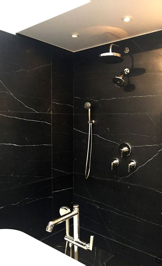 nero-marquina_550x900