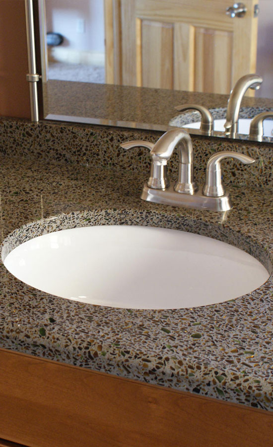 granite-bathroom