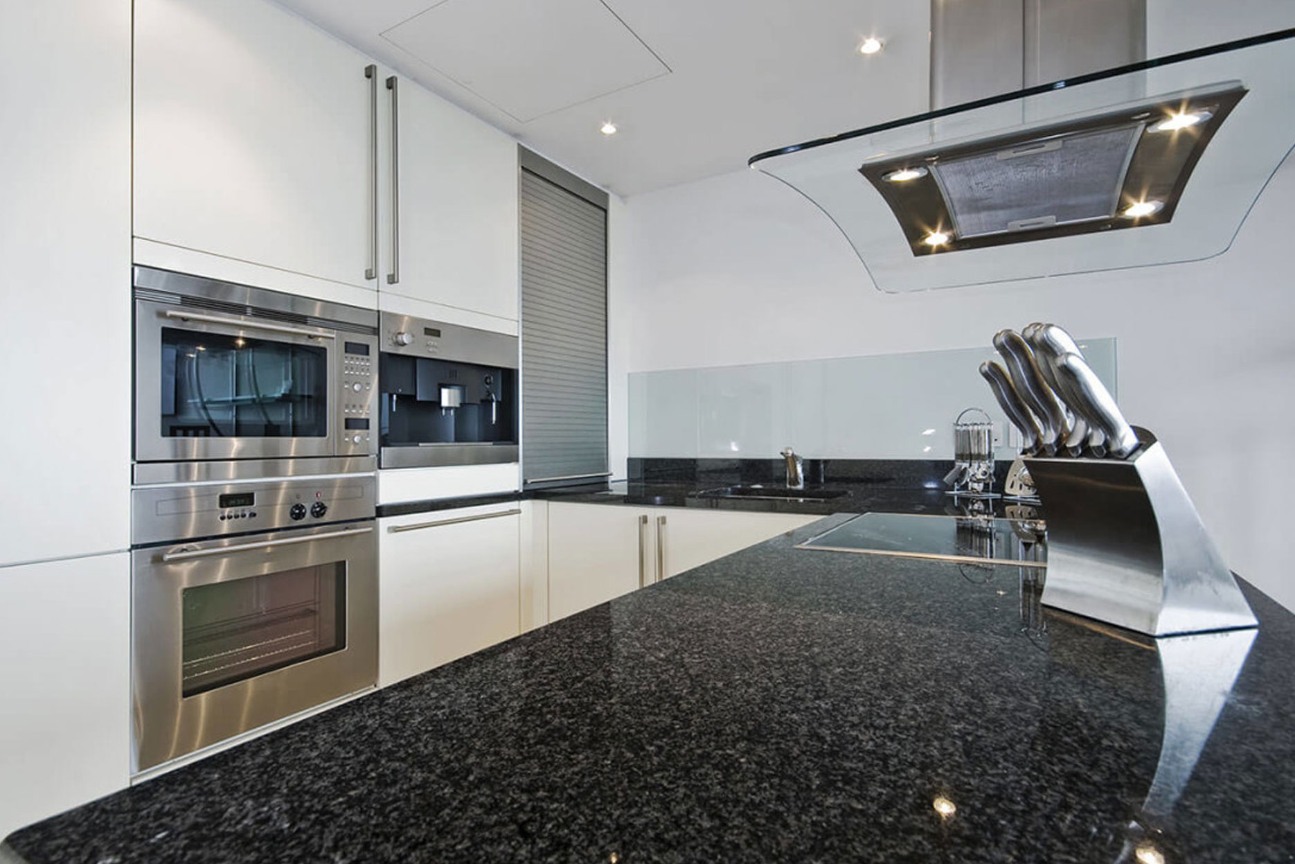 granite-kitchen-02