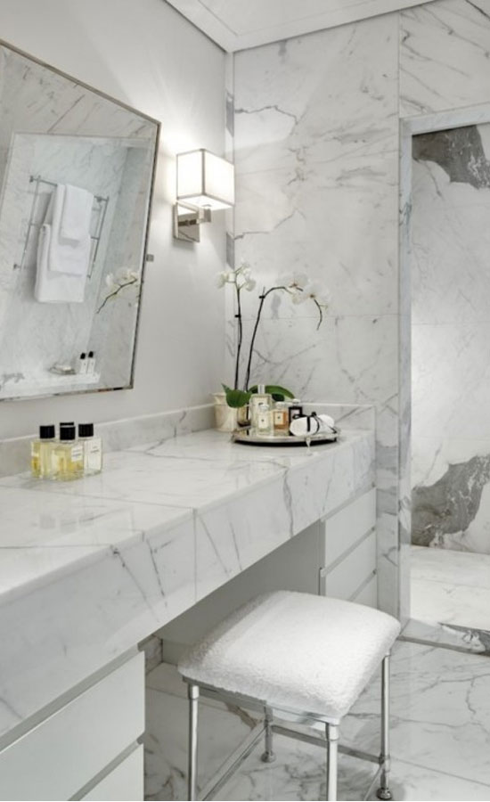 quartz-stone-bathroom-01