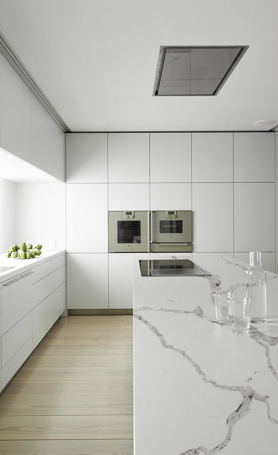 quartz-stone-kitchen-01