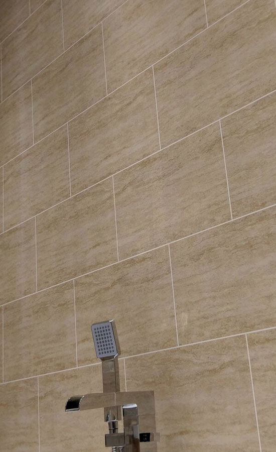 travertine-wall-tile-01