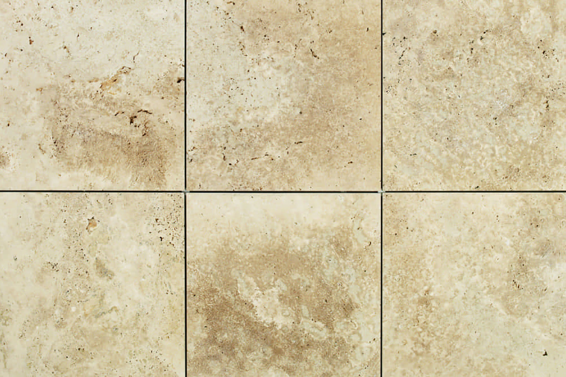 travertine-wall-tile