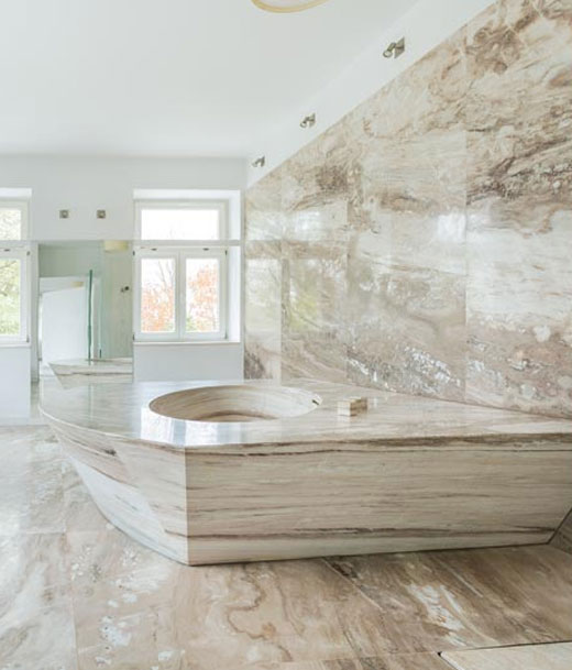 marble-bathroom