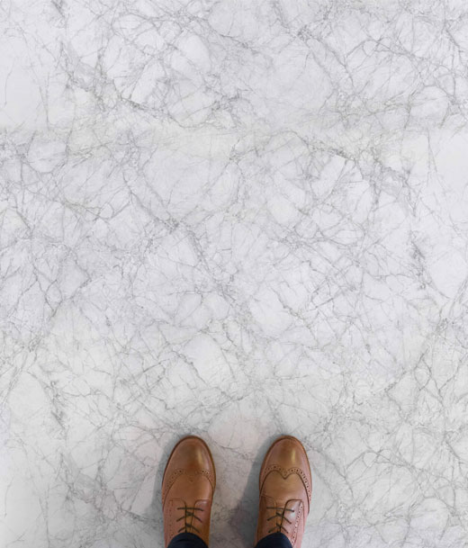 marble-floor