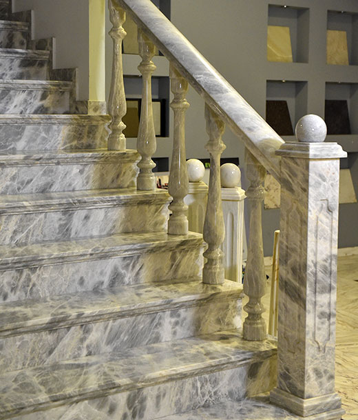 marble-stairs