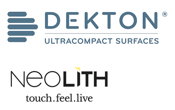 dekton-neolith