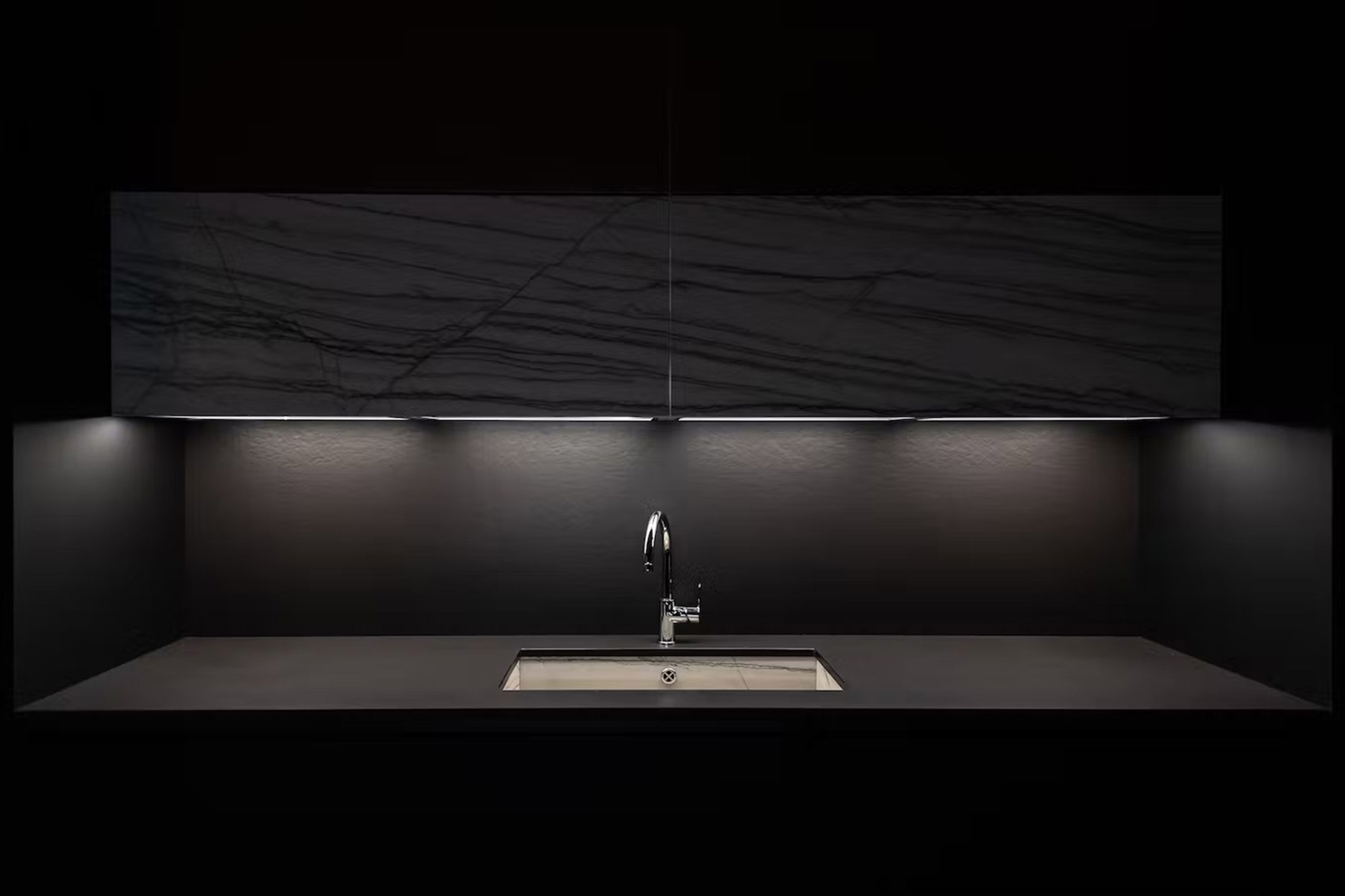 fusion-dekton-natural-stone_black